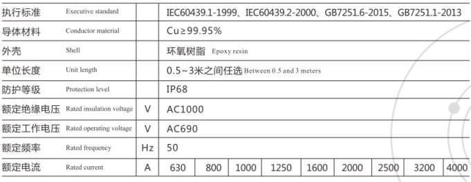 QQ截圖20240514170909.jpg QQ截圖20240514170909.jpg