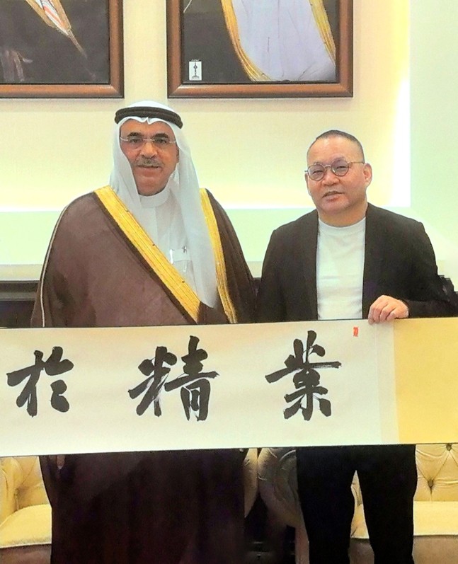 Fahad Al-Jubeir,東部省省長,法赫德·朱拜爾02.jpg Fahad Al-Jubeir,東部省省長,法赫德·朱拜爾02.jpg