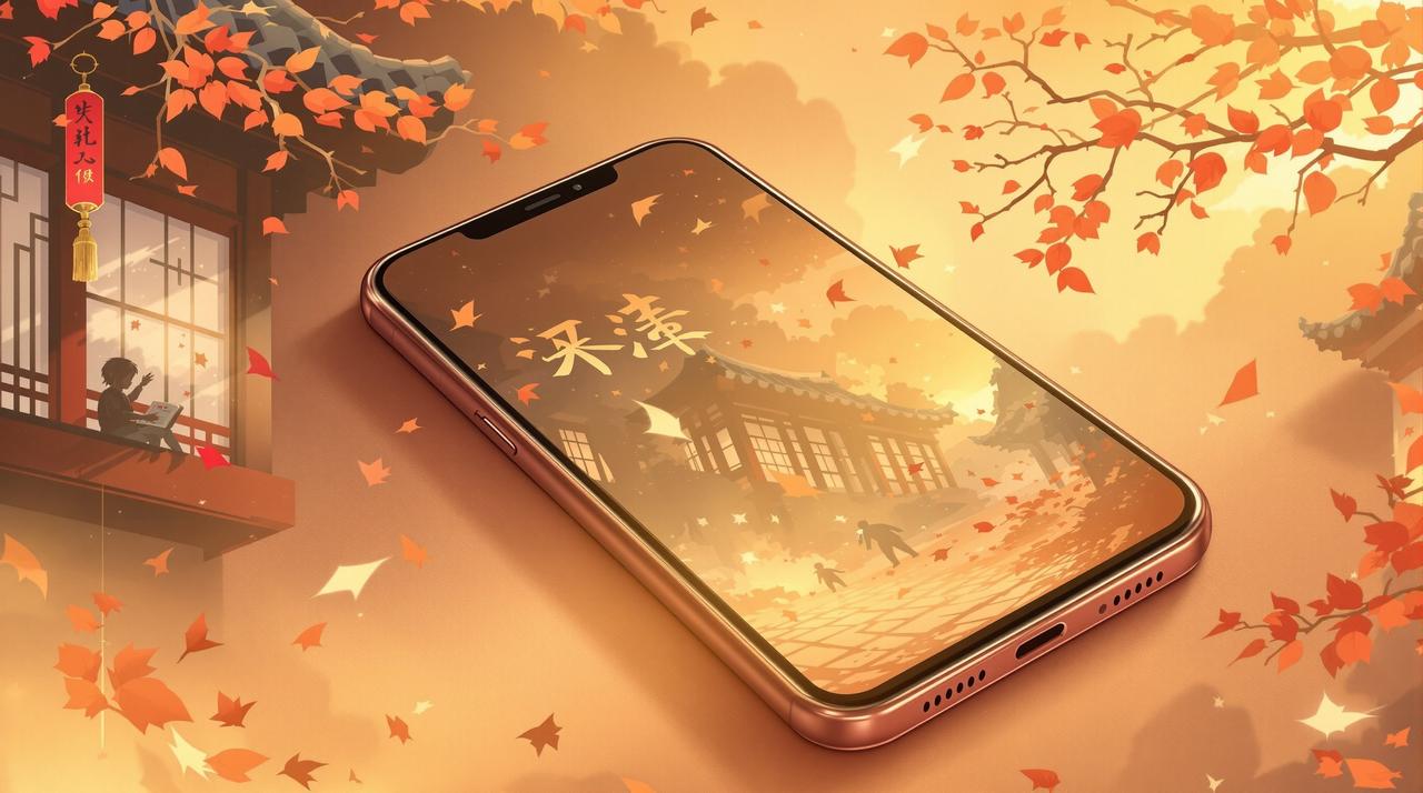 短剧搜公司动态:漫剧频道升级:短剧搜推出沉浸式阅读体验 短剧搜动态 - 漫剧频道升级:短剧搜推出沉浸式阅读体验