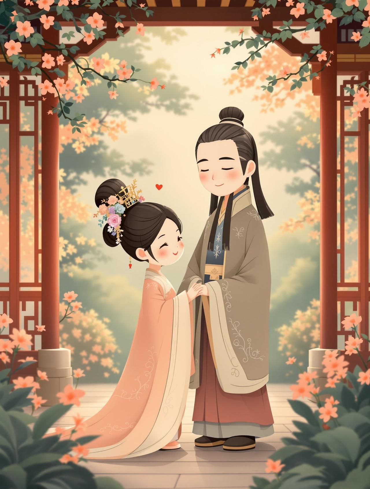 短剧搜 - 总裁的替身甜妻