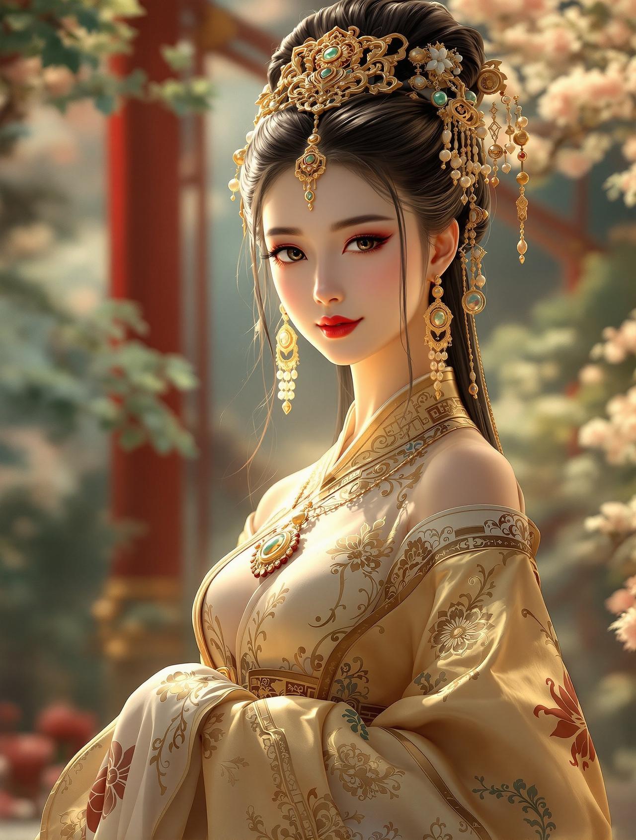 短剧搜 - 凤倾天下