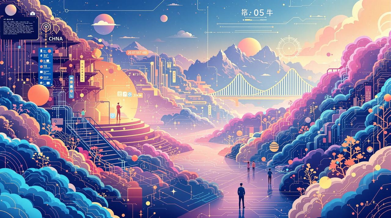 短剧搜公司动态:短剧搜AI推荐系统升级,追剧体验再上新台阶 短剧搜动态 - 短剧搜AI推荐系统升级,追剧体验再上新台阶